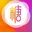 糖心Vlog传媒 logo